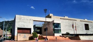 Museos y Centros Culturales