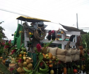 Harvest Festival Granada Source imagenes viajeros com