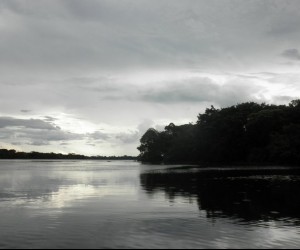 Río Amazonas Fuente Uff travel1